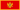汇通国际内容配图