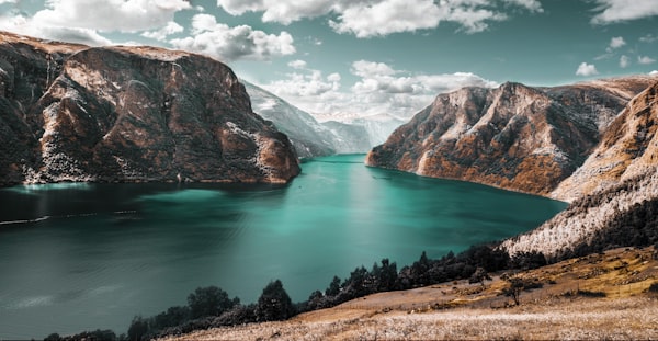 香港新资本投资者入境计划