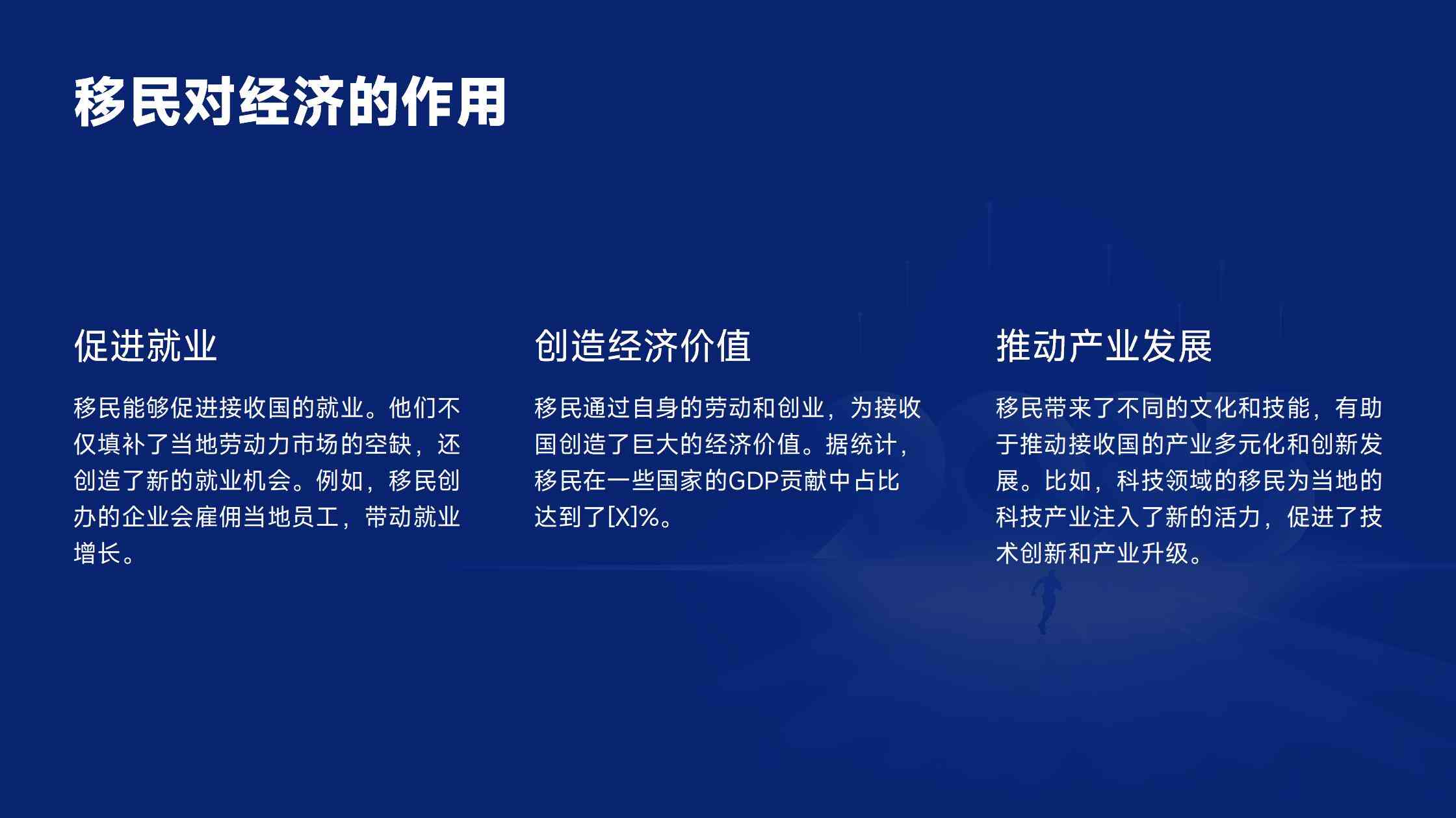 加拿大技术移民哪家中介好？如何选择靠谱中介公司？