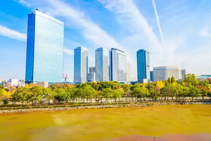 瓦努阿图国家怎么样？
