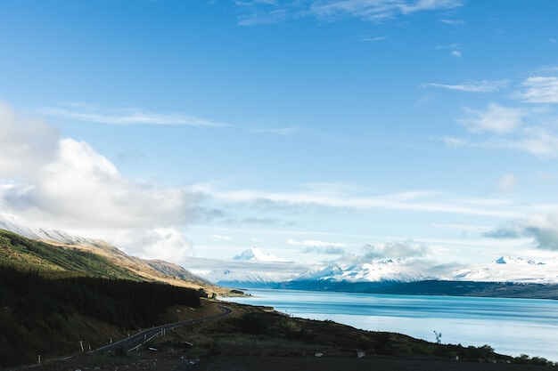 圣卢西亚移民缺点深度分析：7大挑战与风险提醒